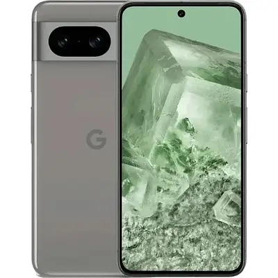 Google Pixel 8 8/256GB Hazel (EU)