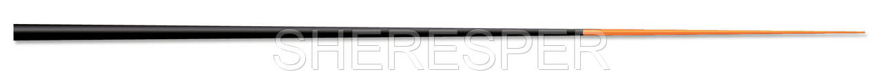 Запасний кінчик до серфу Lineaeffe 130 см 10,0х3,0 мм