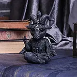 Бафо-Малюк Baphoboo (Nemesis Now), фото 3