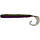 Силікон Reins G-Tail Saturn 2.5" 060 Onga River Moneybait (16 шт/уп.), фото 3