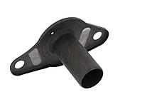 Крышка подшипника металлическая НАПР. СЦЕПЛЕН. RENAU TUBE GUIDE 23X59.5/111.15X60 STEEL