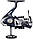 Котушка Shimano Miravel 4000XG 5+1BB 6.2:1, фото 4