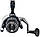 Котушка Shimano Miravel 4000XG 5+1BB 6.2:1, фото 5