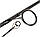 Вудлище коропове Shimano Tribal Carp TX-2 Cork 12'/3.66m 3.25lbs — 2sec., фото 4