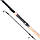 Вудлище коропове Shimano Tribal Carp TX-2 Cork 12'/3.66m 3.25lbs — 2sec., фото 5