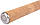 Вудлище коропове Shimano Tribal Carp TX-2 Cork 12'/3.66m 3.25lbs — 2sec., фото 6