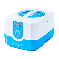 Ультразвукова мійка Microstop MU-PROF 1,4 л
