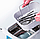 Ультразвукова мійка Microstop MU-PROF 1,4 л, фото 3