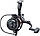 Катушка Brain Apex Double Baitrunner 3000 6+1BB 5.1:1, фото 3