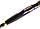 Спиннинг Favorite Skyline NEW SKYA-842SH 2.54m 30-100g Ex.Fast, фото 3