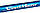 Вудлище серфове Shimano Speedmaster DX TE Surf 4.50m max 220g, фото 3