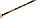 Спиннинг G.Loomis Trout Series Spinning Rod TSR862-2 2.18m 2-9g, фото 3
