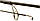 Спиннинг G.Loomis Trout Series Spinning Rod TSR862-2 2.18m 2-9g, фото 4