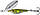 Блесна Select Heli-X №0 3.0g #09, фото 3