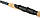 Спиннинг Shimano Catana FX Spinning Tele 1.80m 3-14g, фото 4