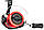 Котушка Shimano Sienna 2000 FG 3+1BB 5.0:1, фото 4