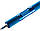 Спінінг Favorite Arena Vivid ARNV-BL562UL 1.668m 1.5-5 g 2-5lb Mod-Slow, фото 3