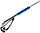 Спінінг Favorite Arena Vivid ARNV-BL562UL 1.668m 1.5-5 g 2-5lb Mod-Slow, фото 5