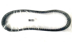 Honda SH 125-150