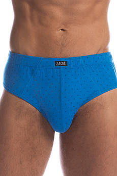 Чоловічі плавки Lama M-110 CL-15 різних кольорів