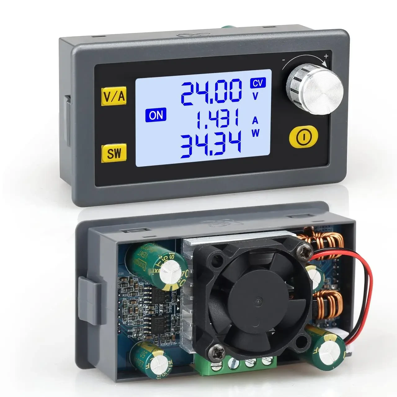 6181422503_w640_h640_618142250