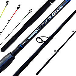 Фідерне вудилище Feima Premacy-X Lake Method 3.6 m (110 грамів)