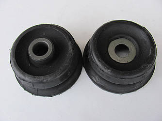 Подушка стійки на MB Sprinter, VW LT 1996-2006 — Febi — 10875