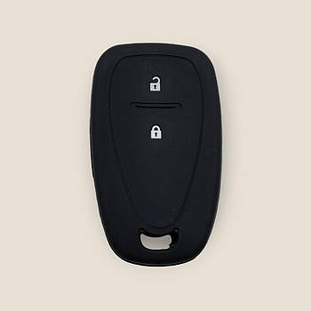 Чохол для ключа Chevrolet