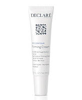 Зміцнюючий крем для контуру очей Тестер - Firming Eye Contour Cream Tester, 15 мл