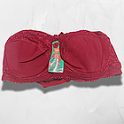 Бюстгальтер Biweier Тюльпан Чашка DD (13627), фото 2