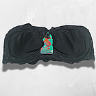 Бюстгальтер Biweier Тюльпан Чашка DD (13627), фото 3