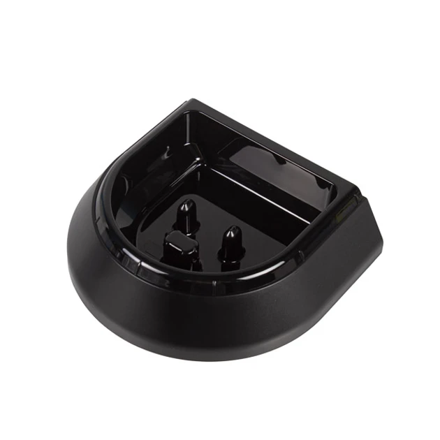 Піддон для кавоварки Delonghi EC685 5313249971, 53132C9618