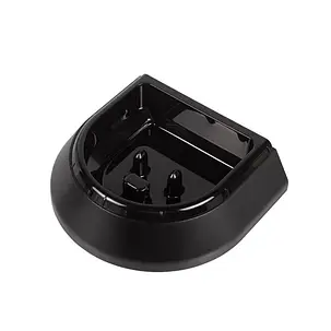 Піддон для кавоварки Delonghi EC685 5313249971, 53132C9618, фото 1