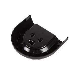 Піддон для кавоварки Delonghi EC685 5313249971, 53132C9618, фото 2