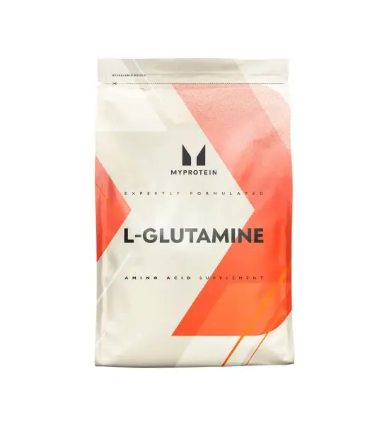 L-Glutamine MyProtein 250 g