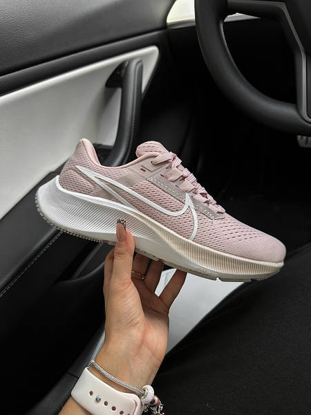 Nike air 37.5 clearance