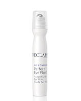 Флюїд для області навколо очей (з роликом) Тестер - Perfect Eye Fluid Tester, 15 мл