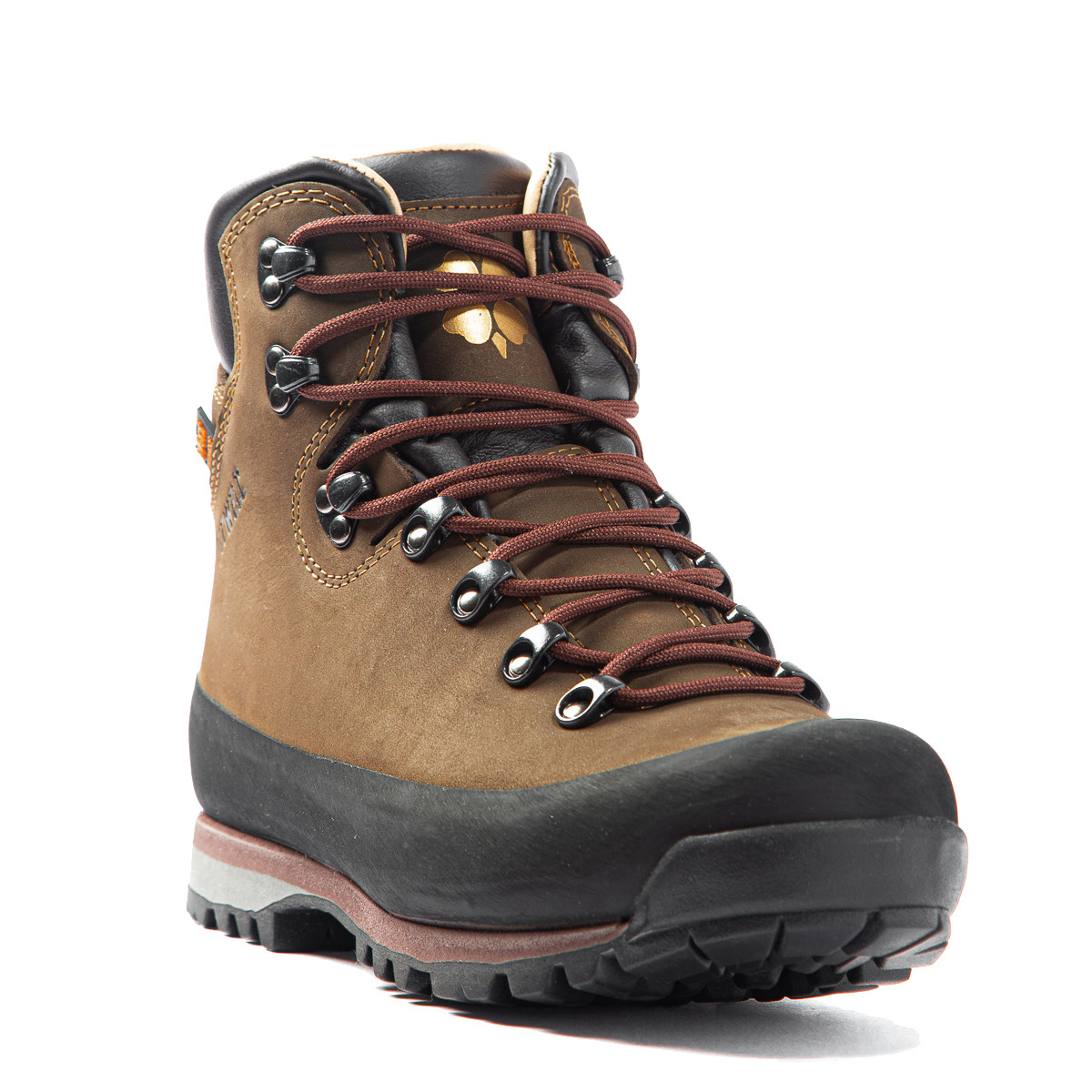 Трекінгові черевики Fitwell MARTE (40 Eur)