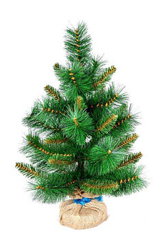 Сосна новорічна штучна "Царська" 60см 903709 G-Rich