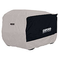 Oxford Aquatex ATV NEW, Large Моточехол для квадроцикла