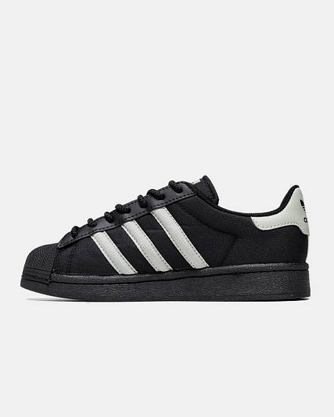 Adidas Superstar Core Black Grey Krosonavtik 2310947377