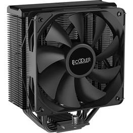 Кулер до процесора PcCooler PALADIN EX400 - оригінал