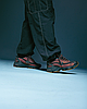 Кросівки New Balance 1000 Joe Freshgoods When Things Were Pure Black Ice - M1000JF1, фото 7