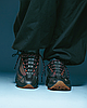 Кросівки New Balance 1000 Joe Freshgoods When Things Were Pure Black Ice - M1000JF1, фото 9