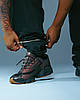 Кросівки New Balance 1000 Joe Freshgoods When Things Were Pure Black Ice - M1000JF1, фото 8
