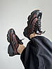 Кросівки New Balance 1000 Joe Freshgoods When Things Were Pure Black Ice - M1000JF1, фото 11