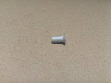 Заклепка 4х9 зчеплення КАМАЗ, МАЗ (118 шт.) (Г 10300-80) 0116930658