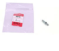 Штуцер прокачки гальм (M8x1.25 / 9x32.5) Quick Brake 0015