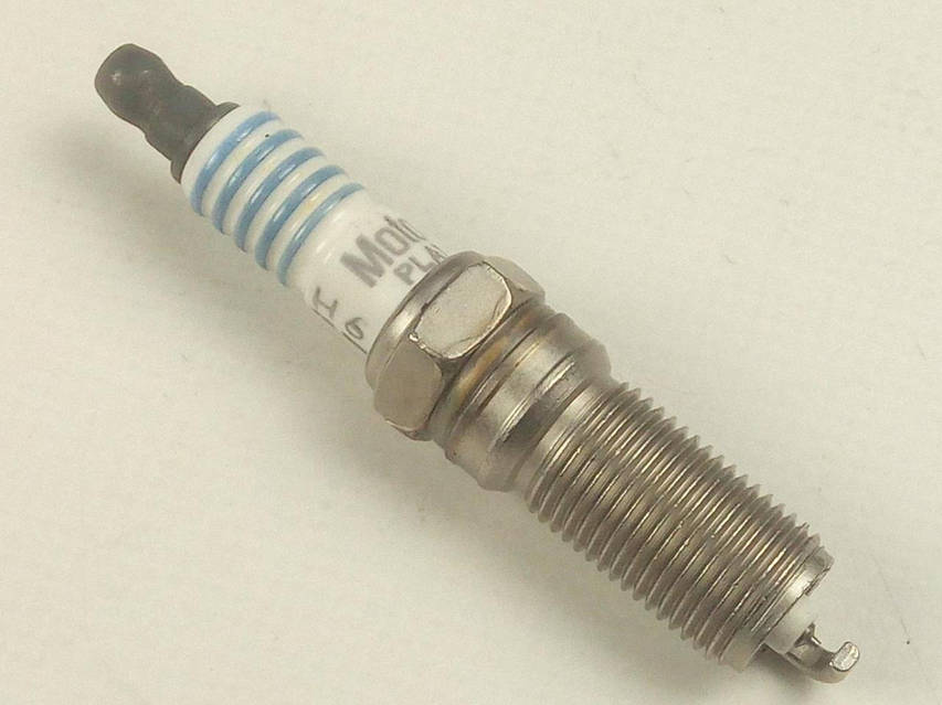 まどか Купить Датчик массового расхода воздуха (ДМРВ) НПП Итэлма