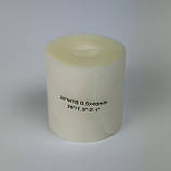 Антипрокольна стрічка 26 велосипедна пара, фото 4